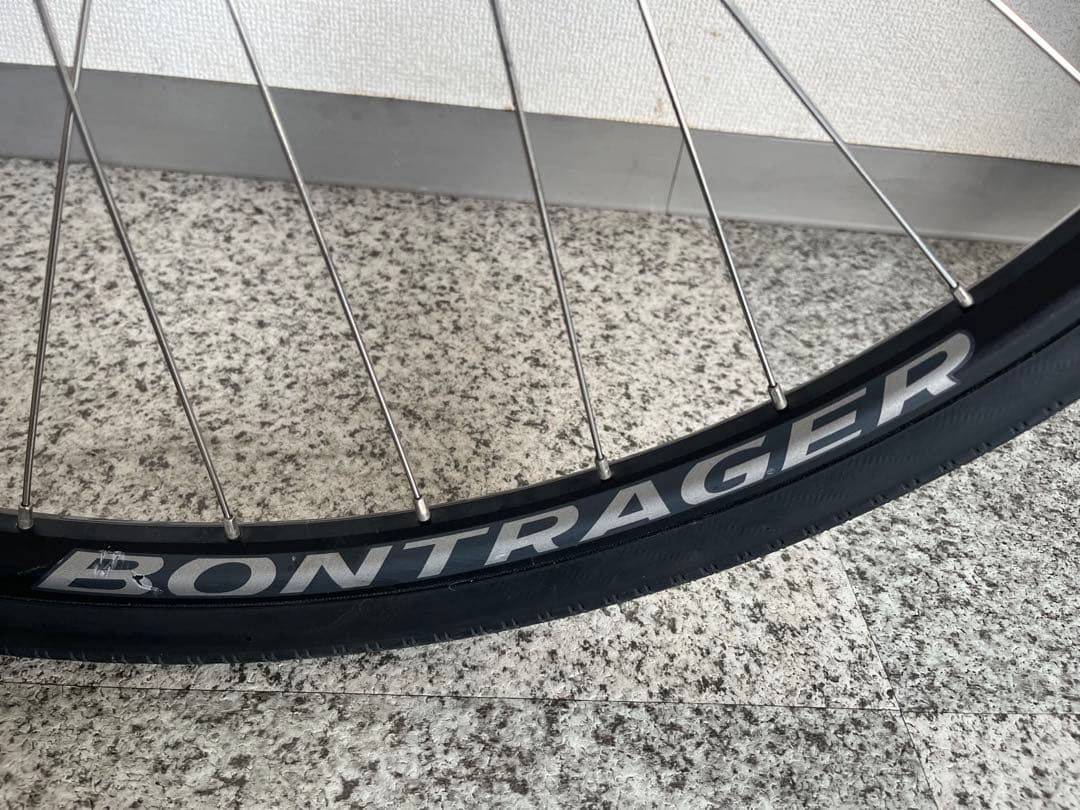 TREK FX1 Disc クロスバイク Sサイズ 2021年モデル 整備済み