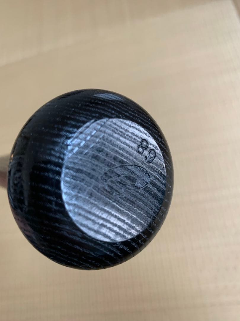 カウンタースイング　68cm