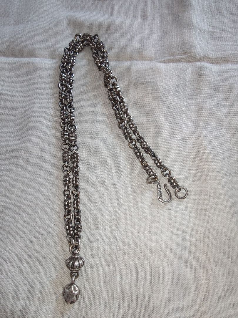 ロイヤルオーダー　クラウン