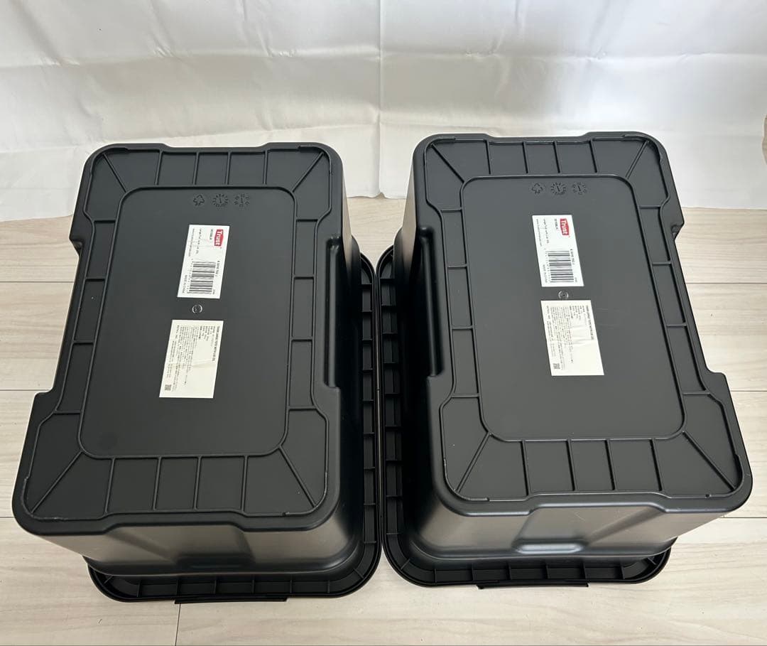 THOR（ソー） コンテナボックス