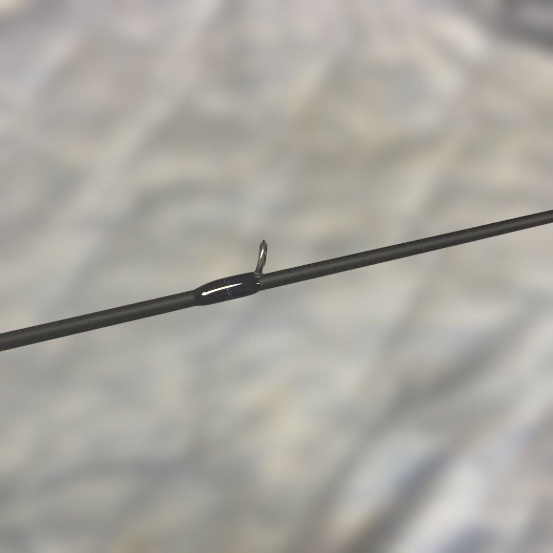 デジーノレーベンDLT-C611M/HRST1s(エムスラ)　コルク