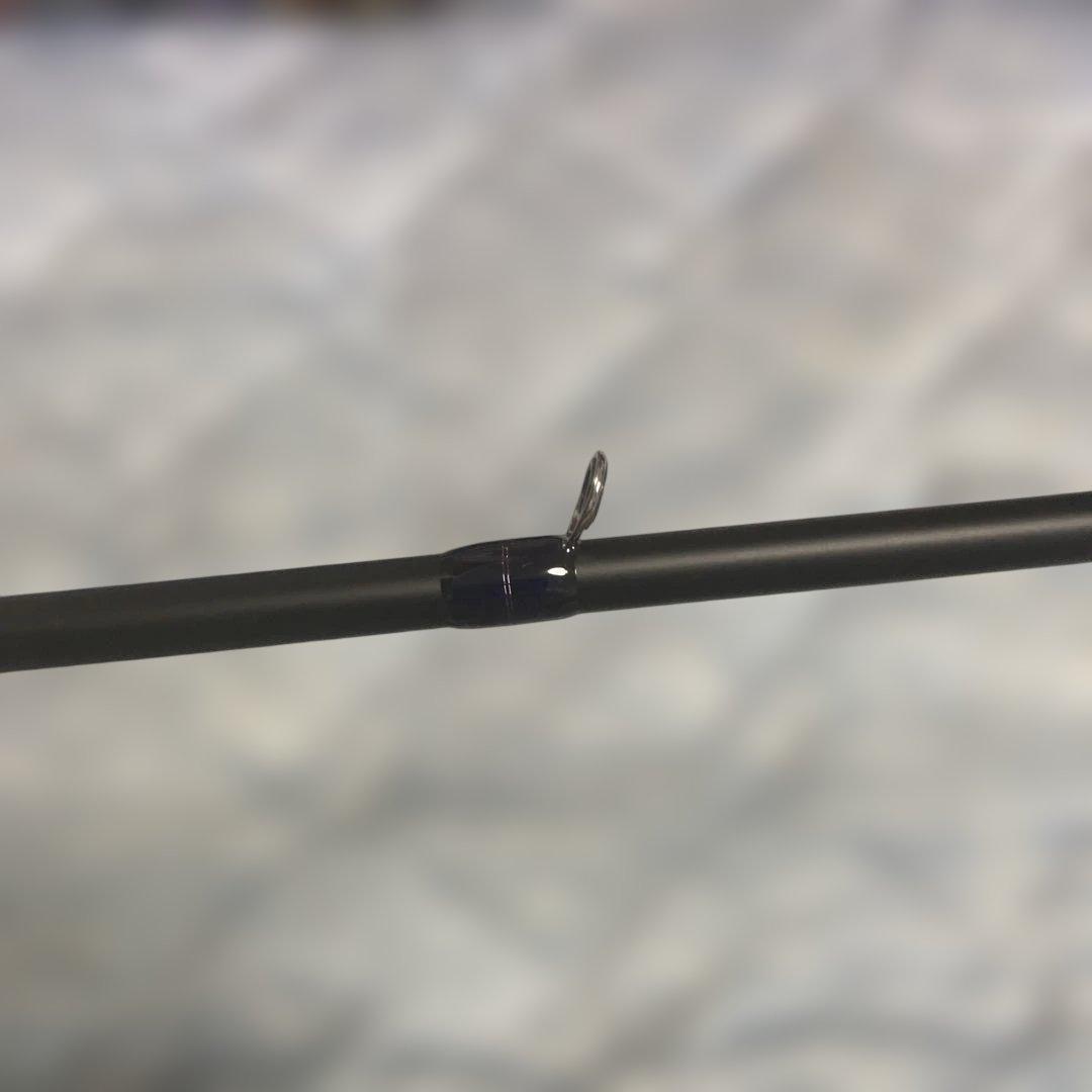 デジーノレーベンDLT-C611M/HRST1s(エムスラ)　コルク