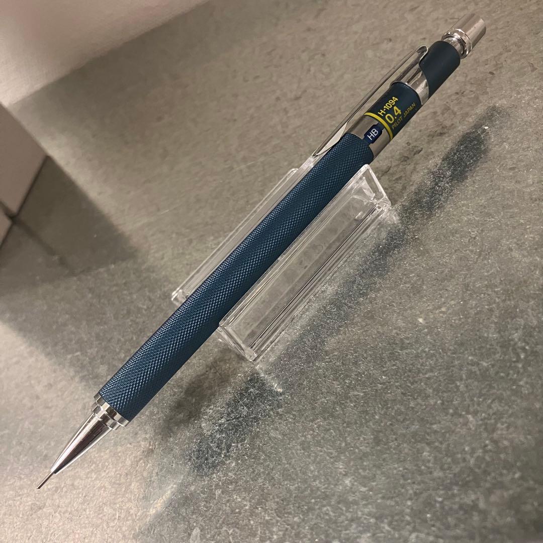 PILOT パイロット H-1094 0.4mm