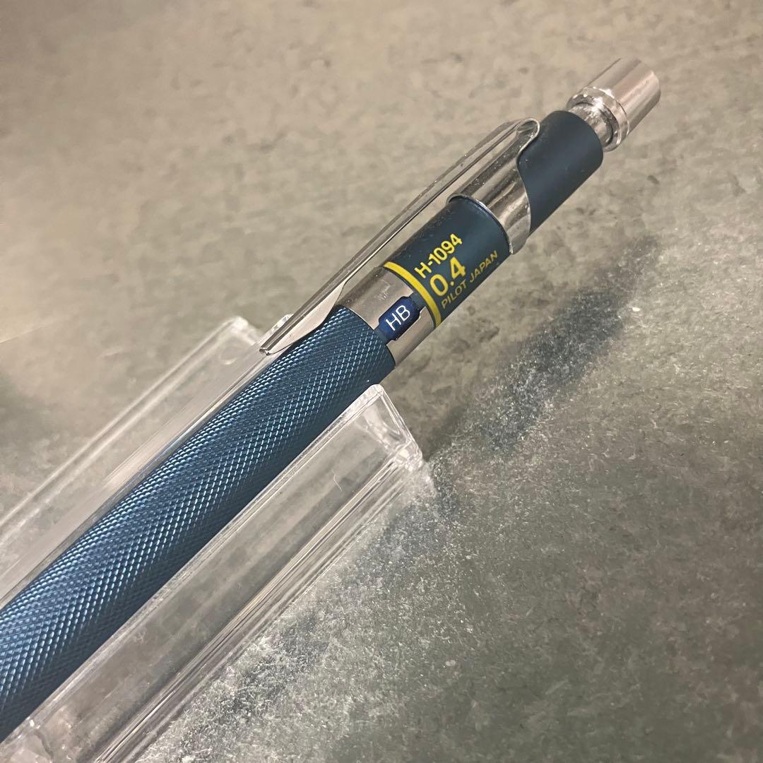 PILOT パイロット H-1094 0.4mm