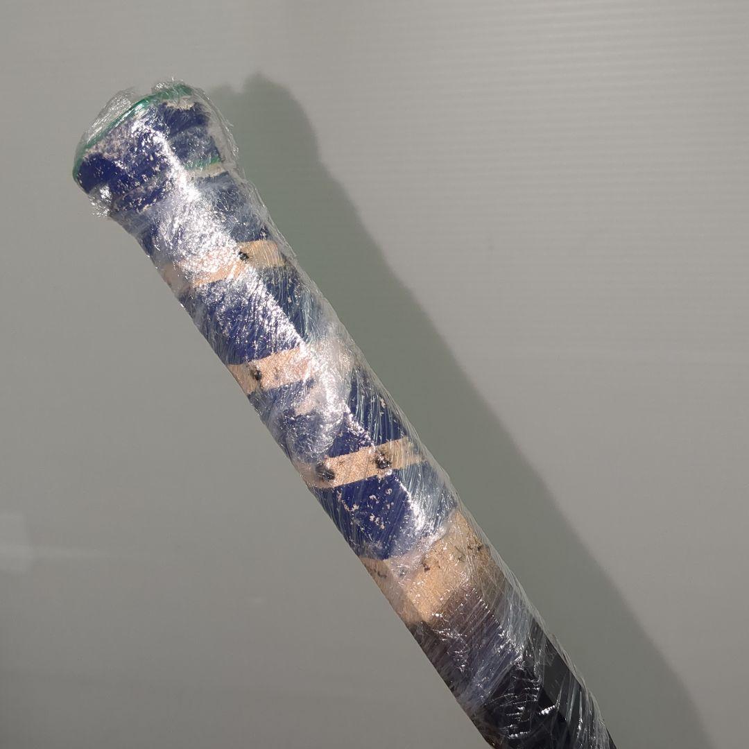 【美品】YONEX ヨネックス　ナノスピード NANOSPEED 9900