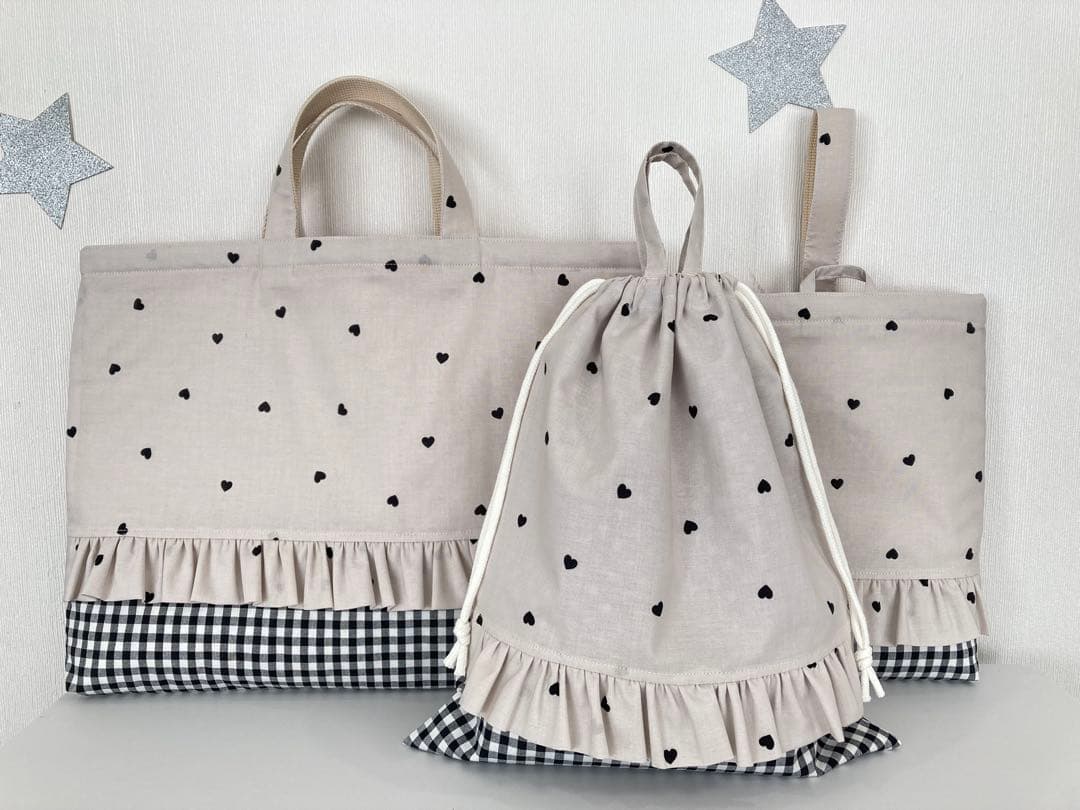 A 即購入可能様★専用ページ