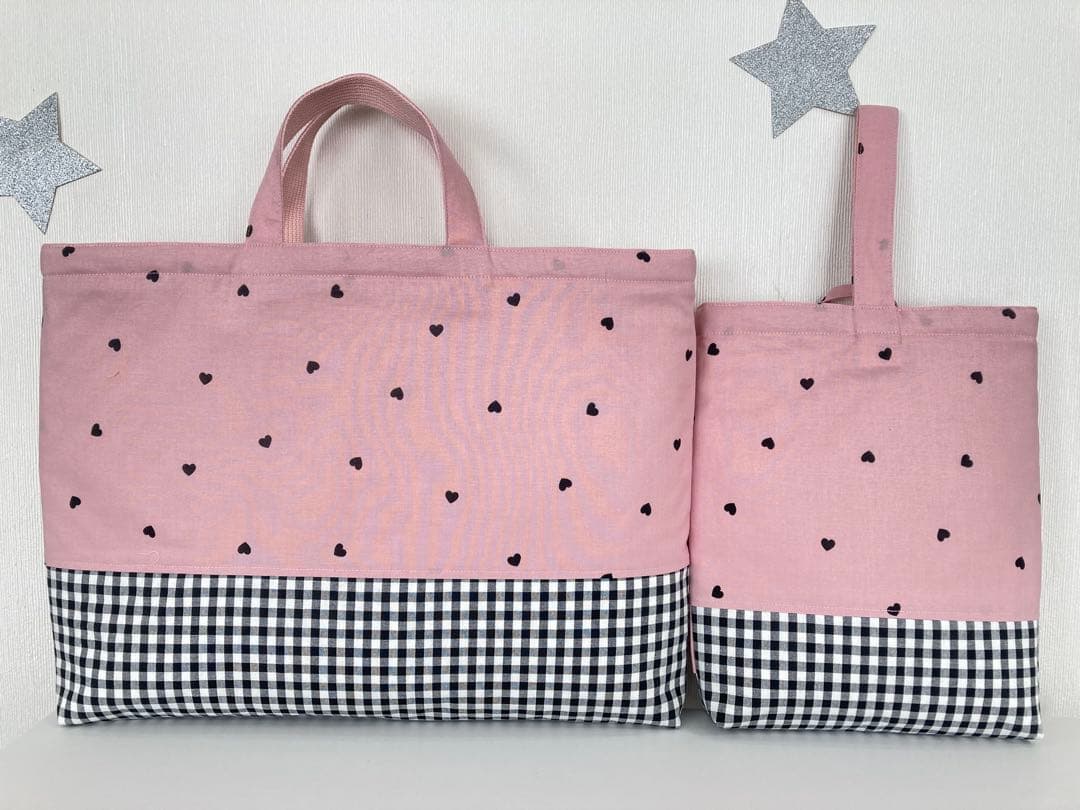 A 即購入可能様★専用ページ