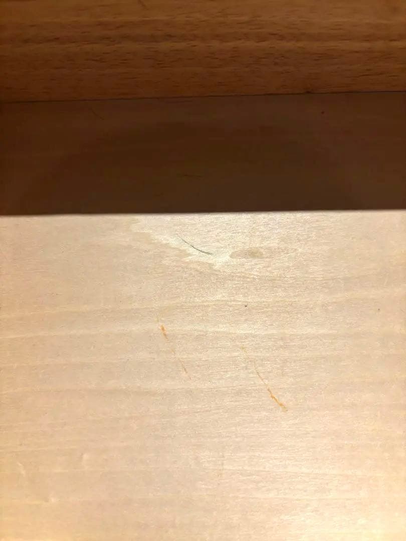 無印良品☆あそんでしまえる おままごとキッチンセット