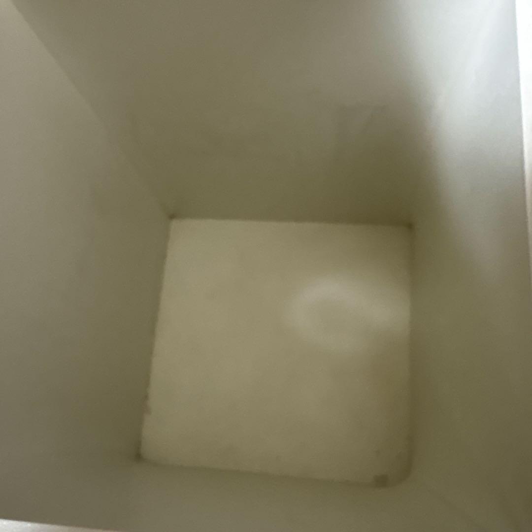 【直接引き渡し限定】大塚家具　ブラウン木製ドレッサー・鏡台