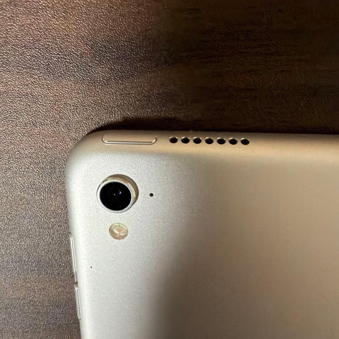 iPad pro 9.7インチ 128gb Wi-Fi