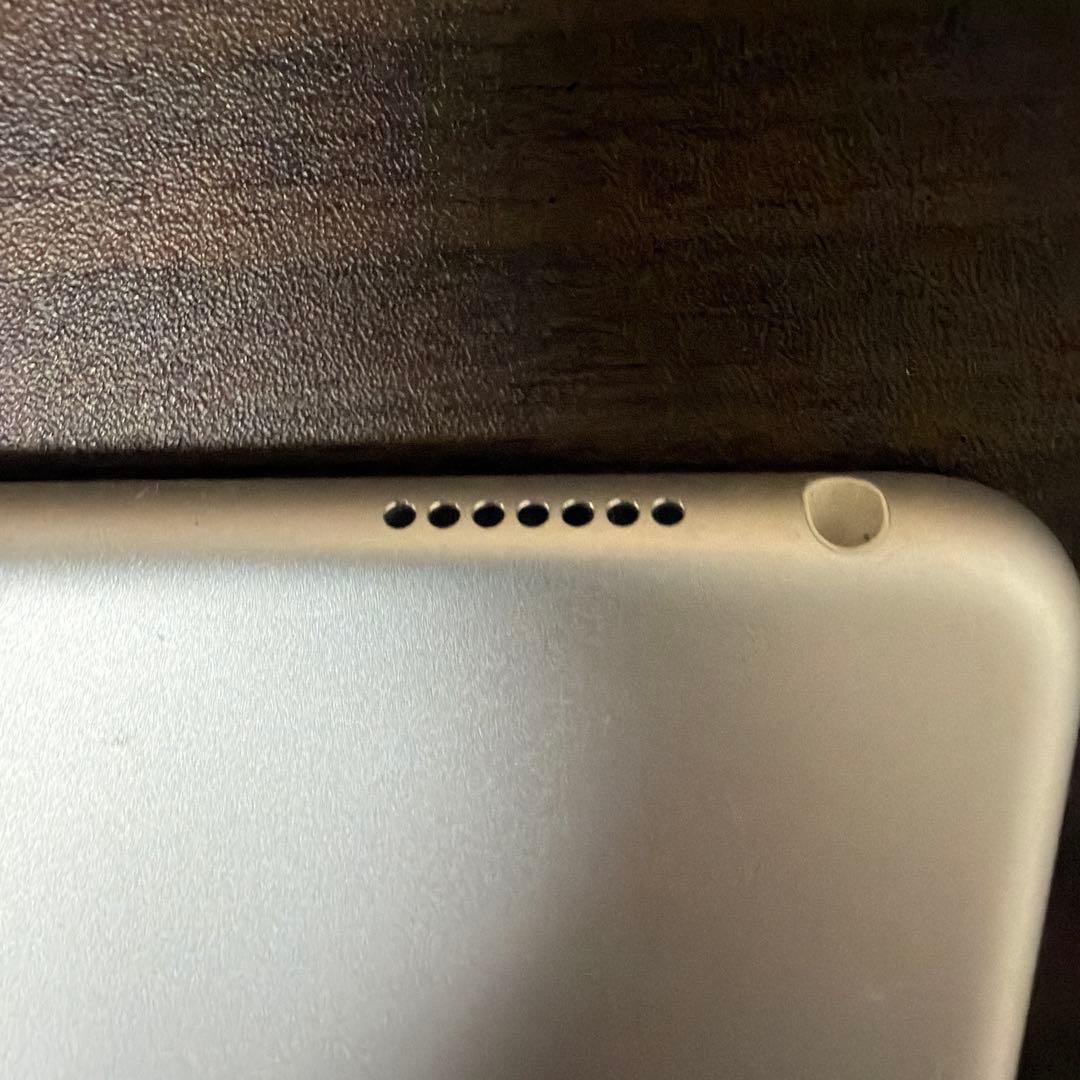 iPad pro 9.7インチ 128gb Wi-Fi