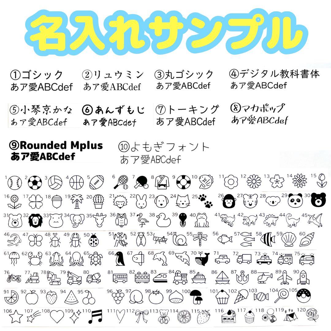 ギンガムチェック②＊さやたぐ