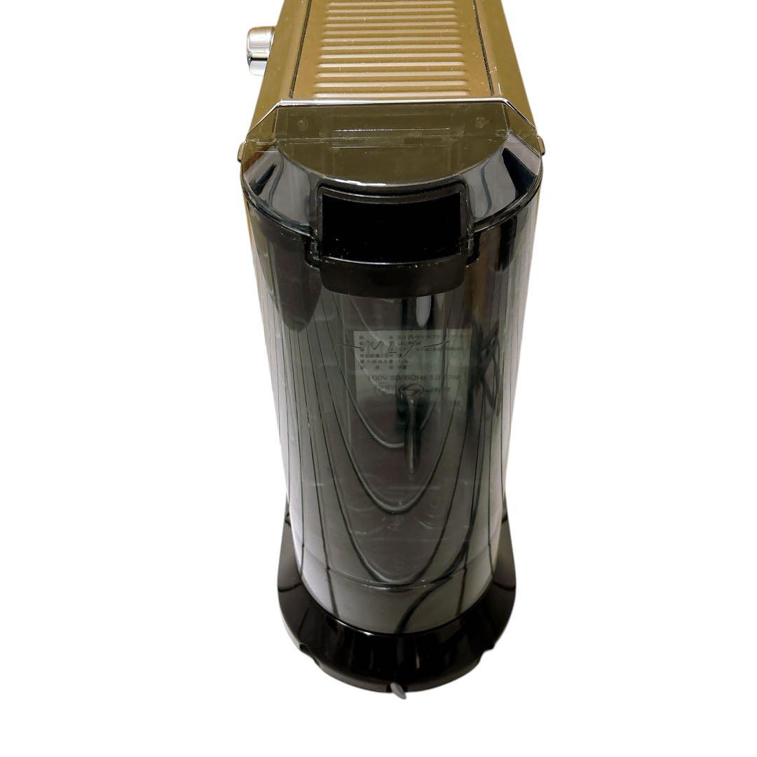 【美品】De’Longhi デロンギ エスプレッソマシン EC680M【訳あり】