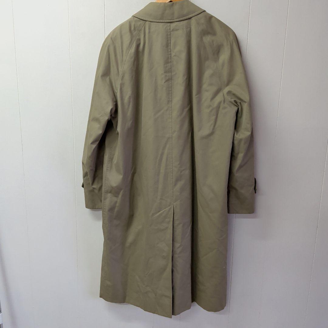 ジャケット・アウター Burberry's coat 90s vintage