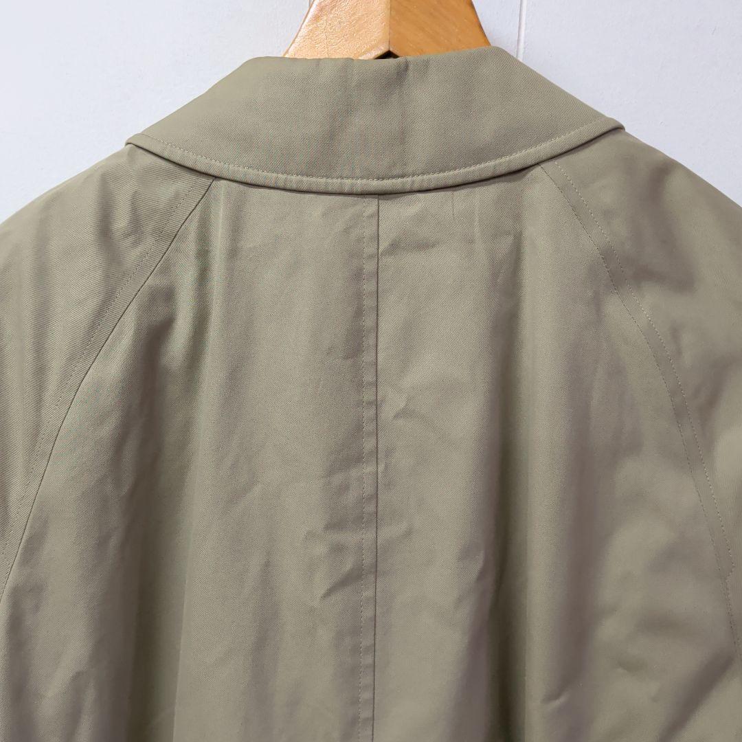 ジャケット・アウター Burberry's coat 90s vintage