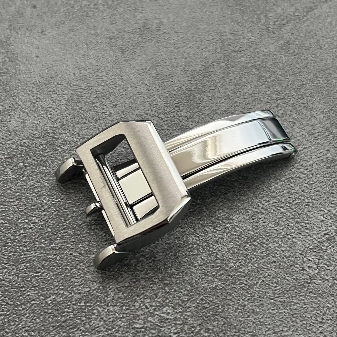 らぶ様 ご依頼4点まとめ