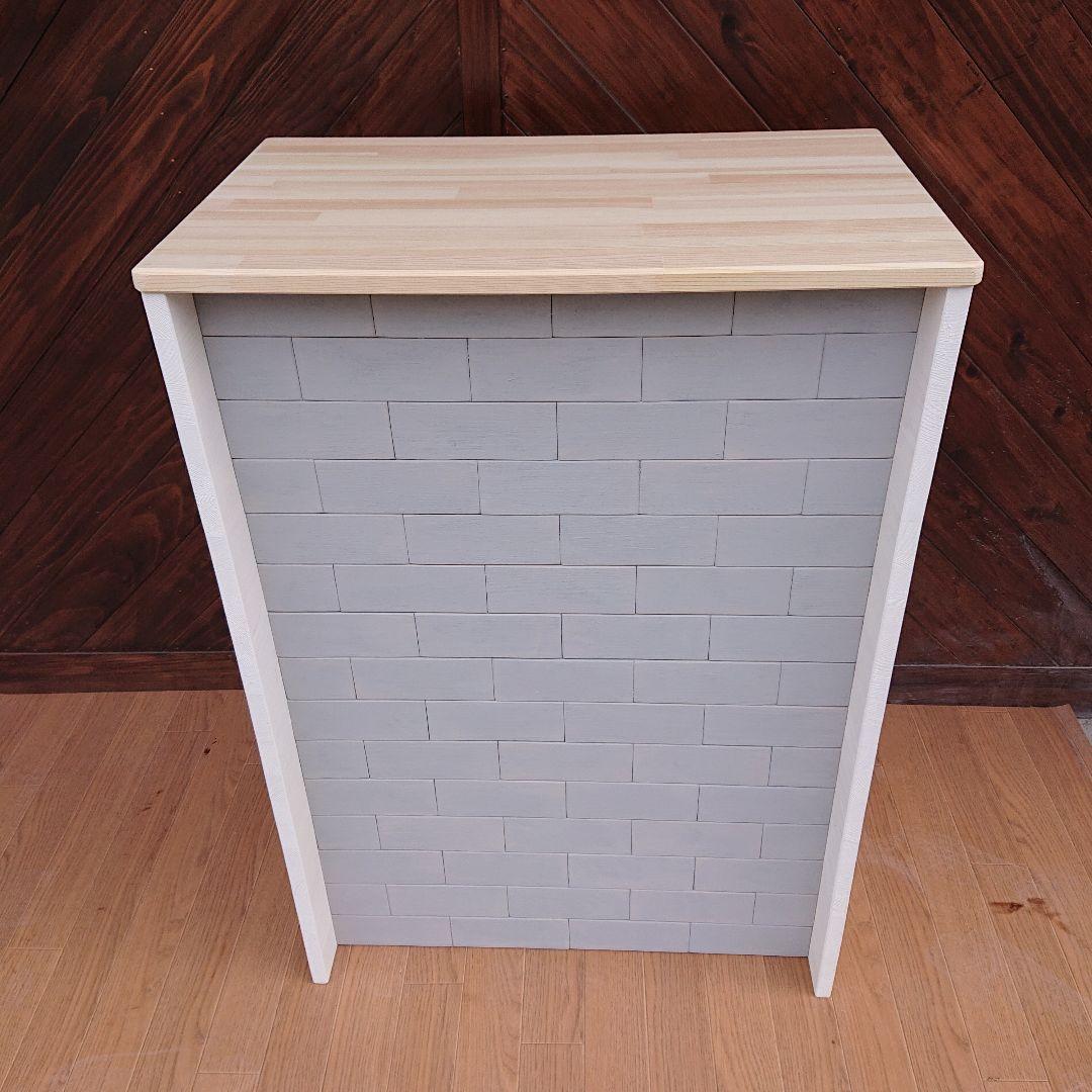 レジカウンター   送料込み