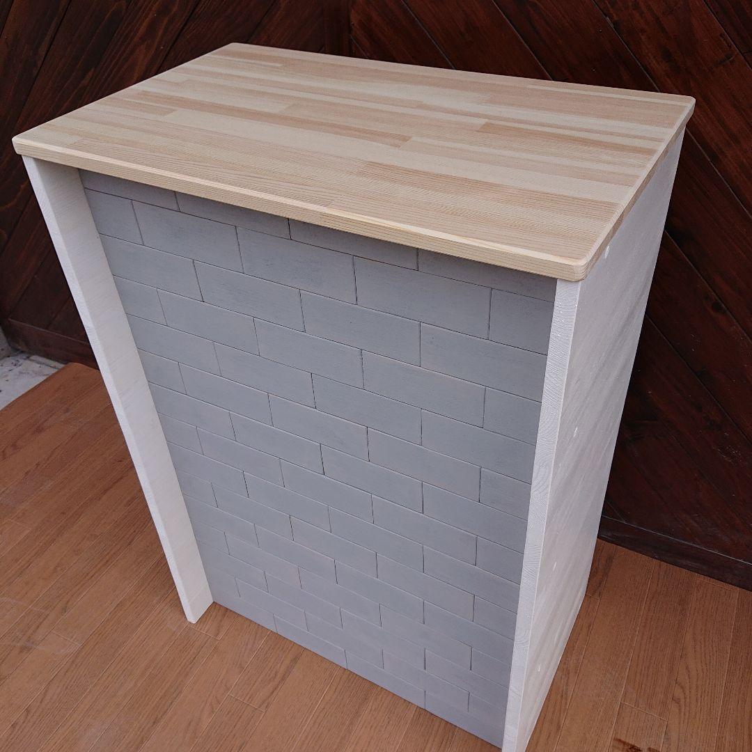 レジカウンター   送料込み