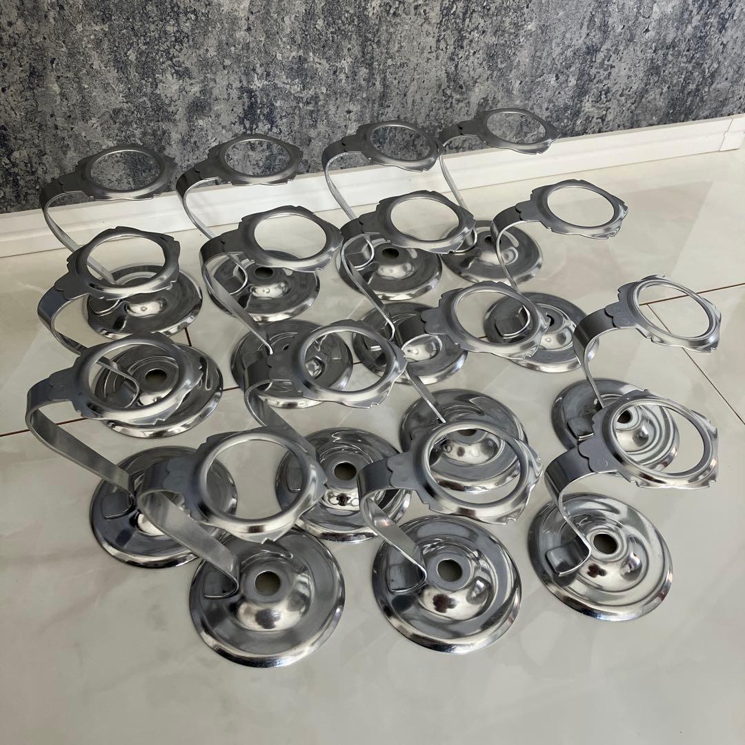 アイスクリームホルダー　15個