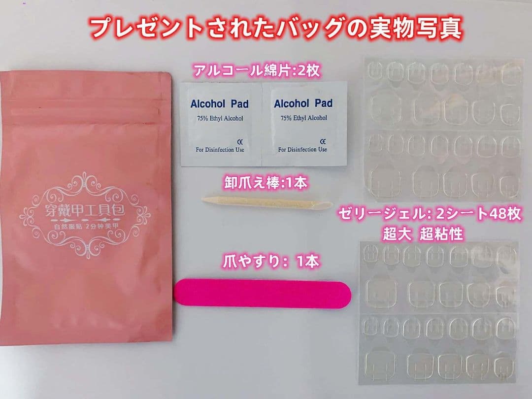 Normie プロフ必読さん専用