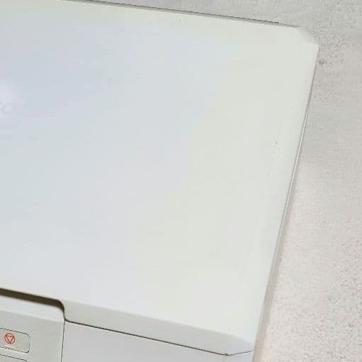 EPSON プリンター　EP-708A　ジャンク