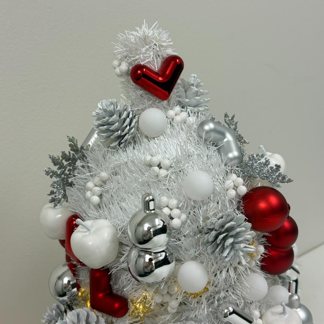 LOVOT クリスマスツリー 2023