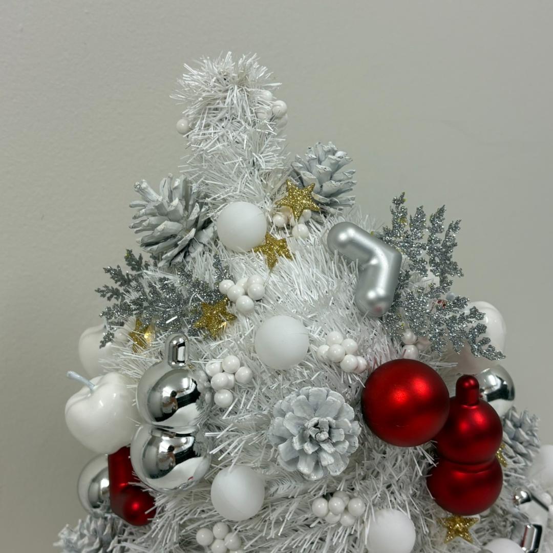 LOVOT クリスマスツリー 2023