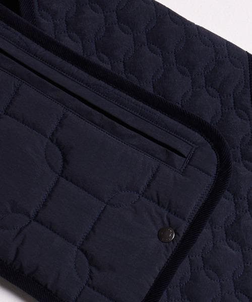 【LAVENHAM × NICHOLAS DALEY】ラベンハムコラボ スカーフ