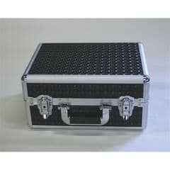 トランク型ドレッサー