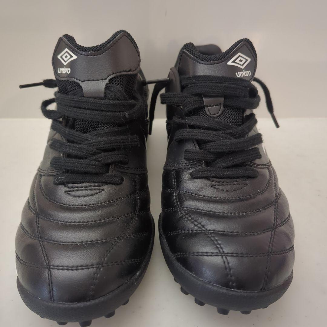 Umbro アクセレイター 大人用 26.5センチ　アンブロ