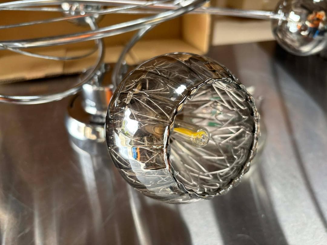 AIRCORNOエアコルノ大河商事 8畳 aircorno014 Used/美品