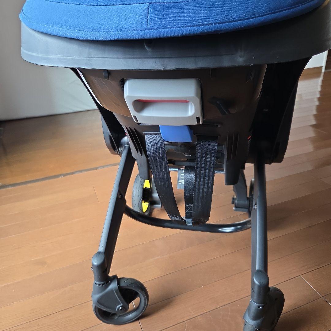 doona 　 ベビーカー