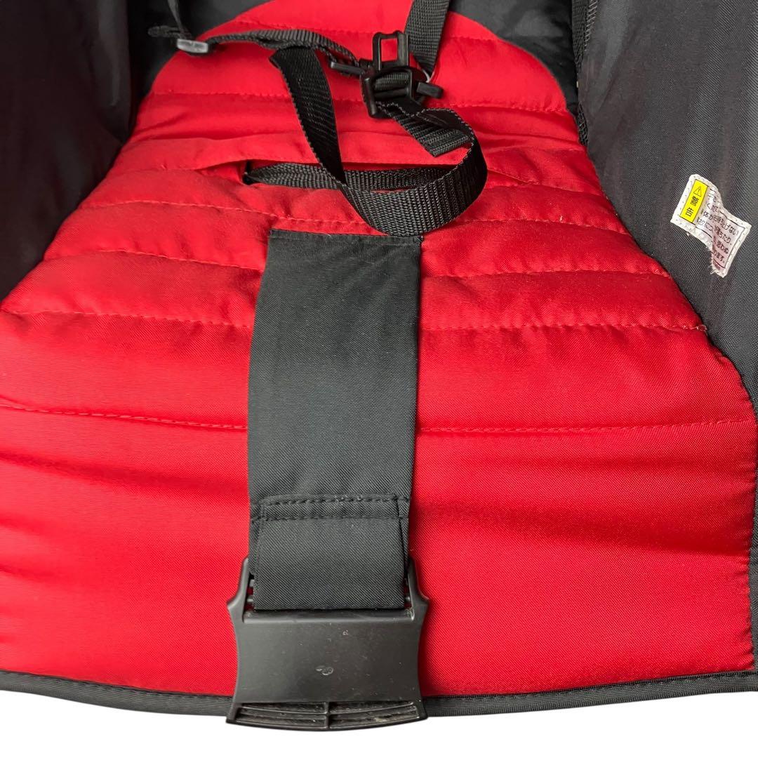 【送料無料】ココロンツイン 2人乗りベビーカー 双子用