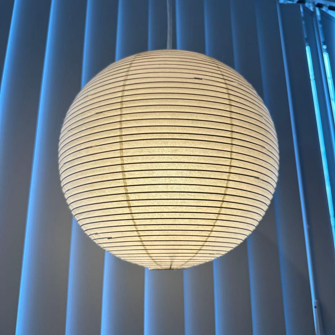 正規品　イサムノグチ　30A　COD-10　セット