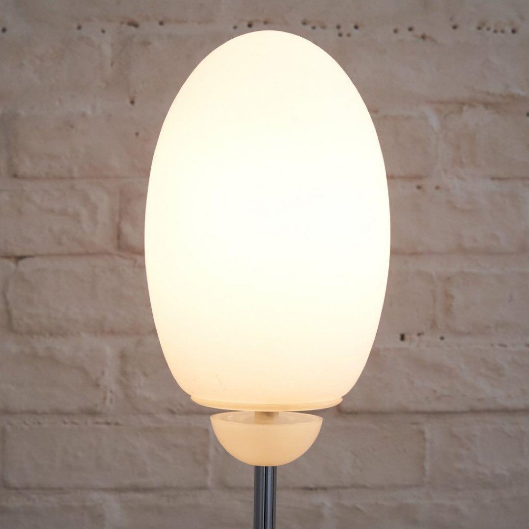 【O】FLOS BRERA F1 フロアスタンド 高さ135cm