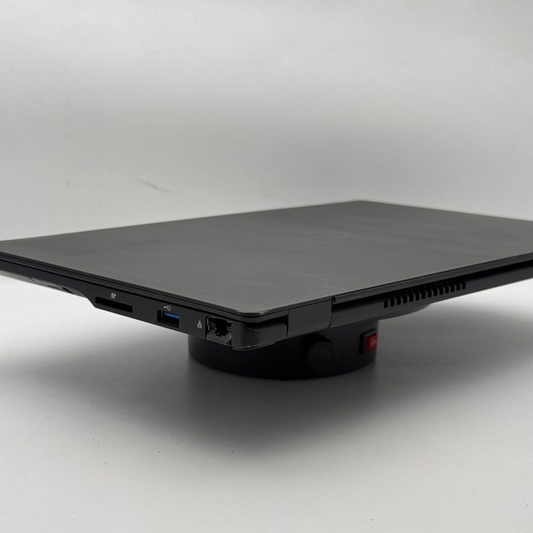 Core i5十一世代◆メモリ8GB◆SSD256GB◆ 富士通 u9311