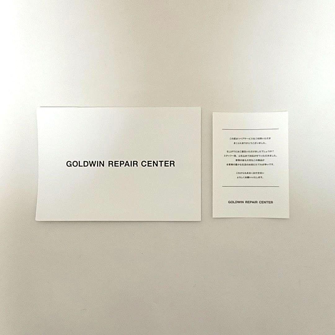 ふじい　純正ホイール交換済ノースフェイスローリングサンダーキャリー32L