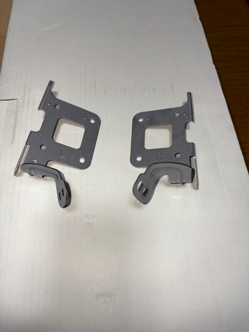 【純正美品】ステップワゴン スパーダ RK5 後期 オーディオパネル