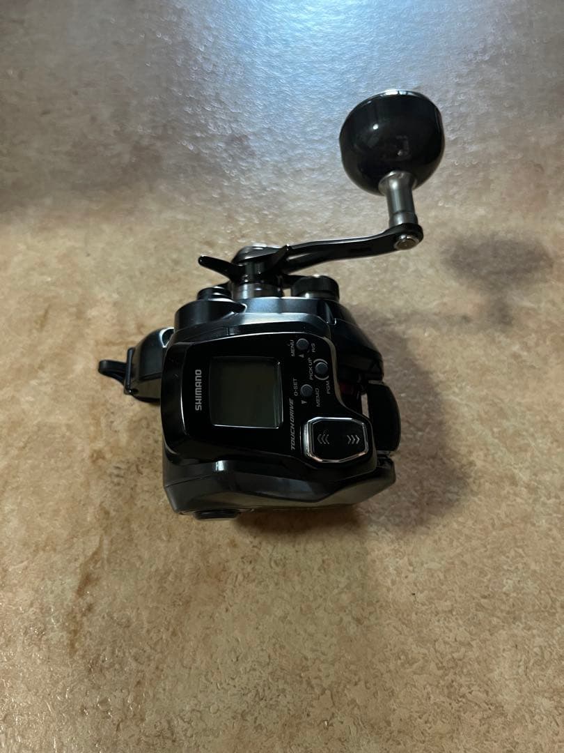 フォースマスター200☆早い者勝ち☆