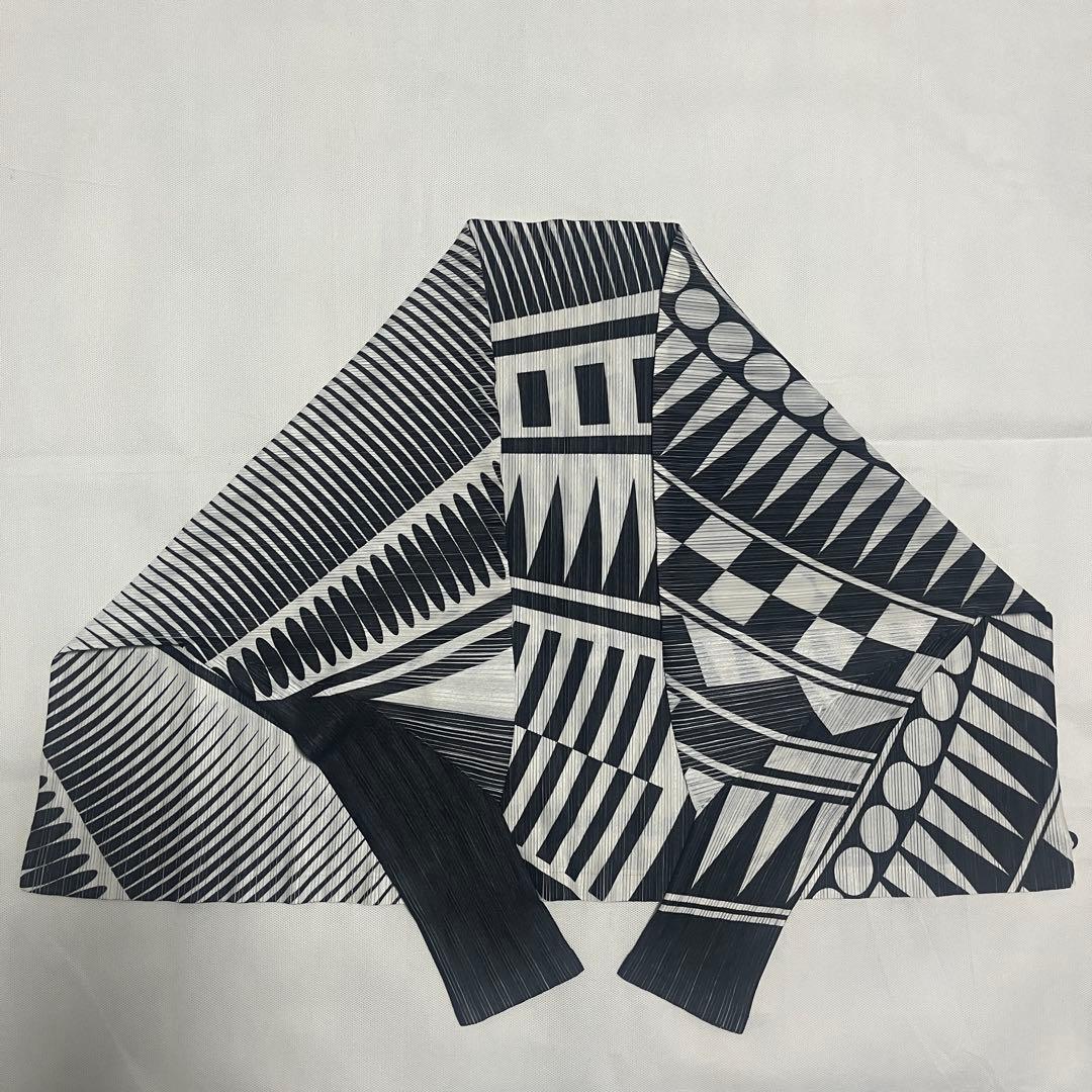 プリーツプリーズ PLEATS PLEASE カーディガン