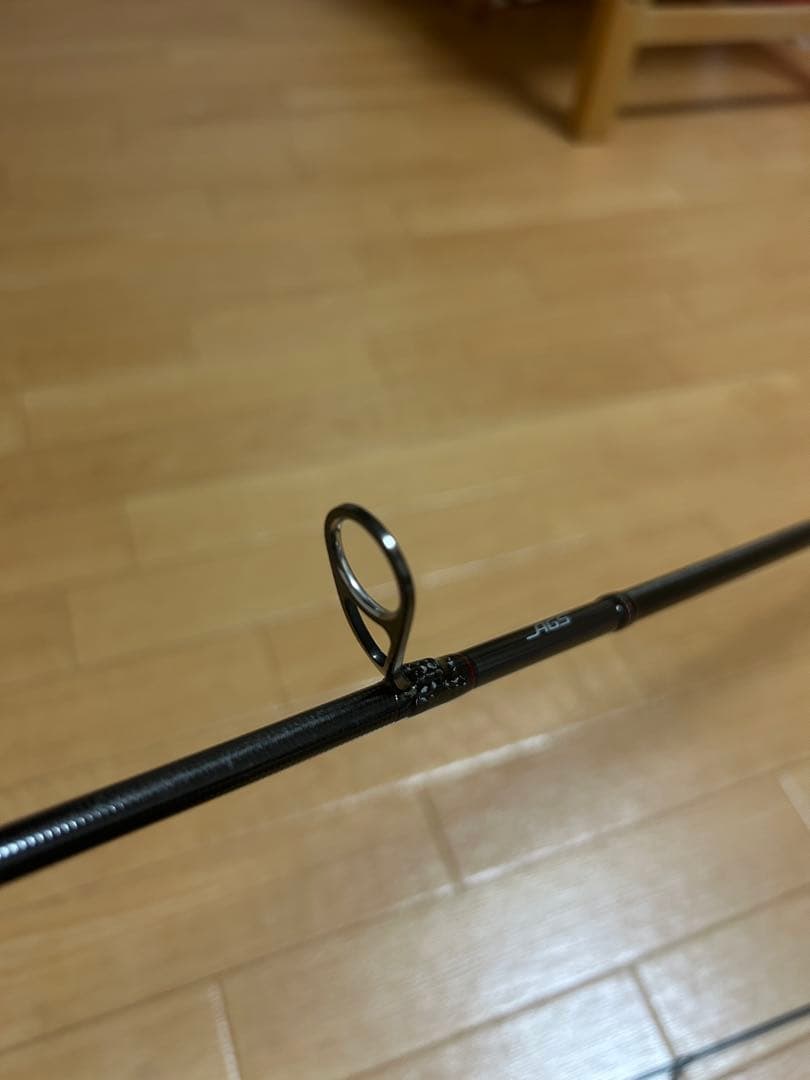 ストイストrt76mmh 最終値下げ‼️早い者勝ち‼️