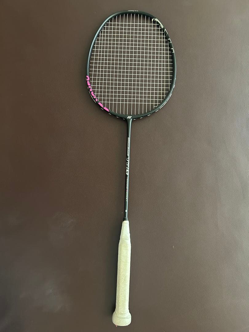 YONEX バドミントン トレーニングラケット