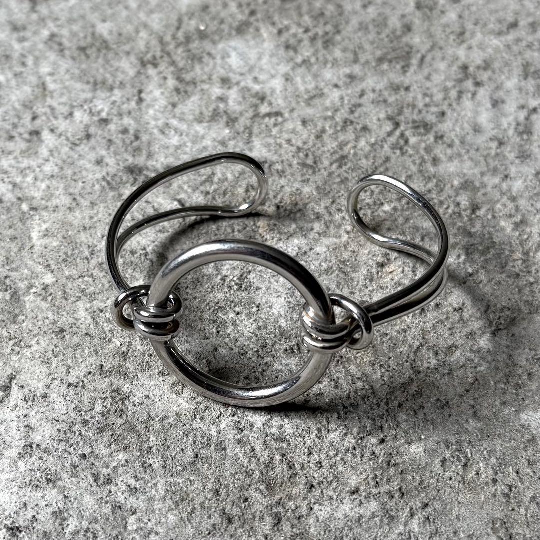 アンリ　まとめ買い