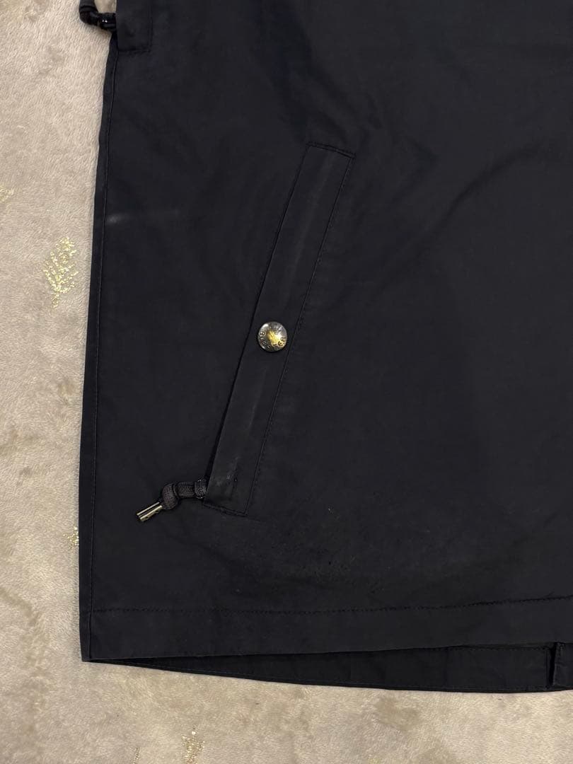スノーボード airblaster dayze jaket XL