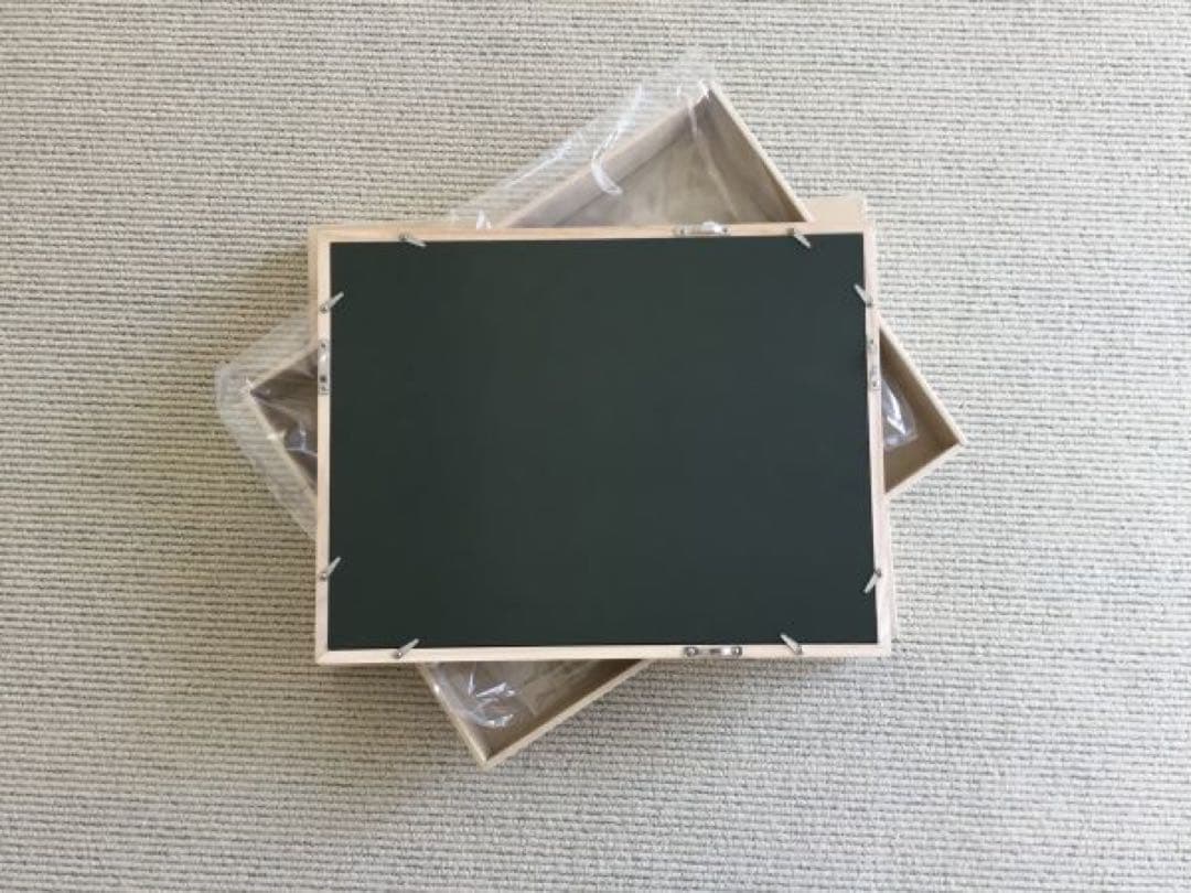 マシューアレン　Surf Photo Print Displacement