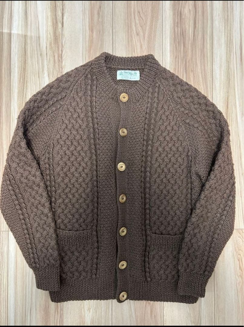 INVERALLAN インバーアラン 4A