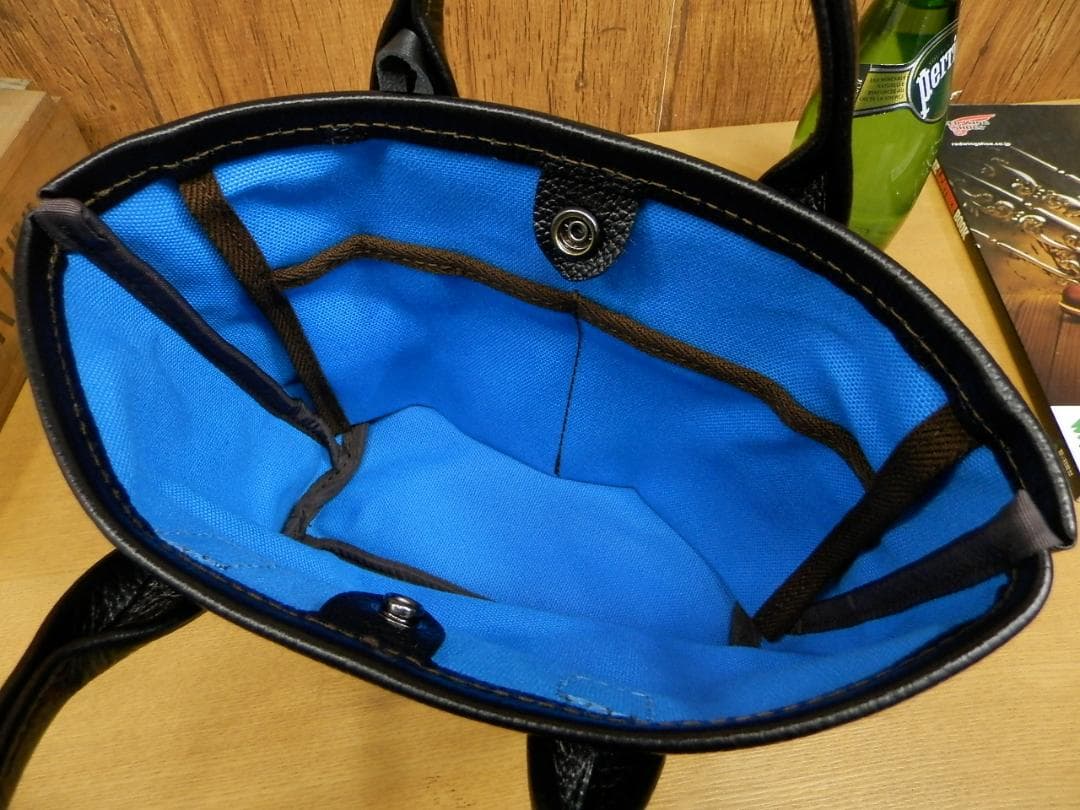 ☆マチカフェさま専用です☆