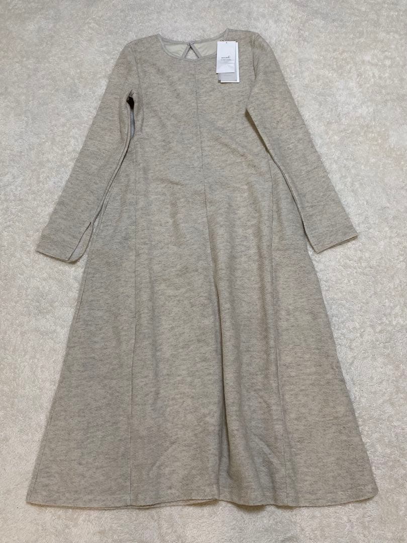 【YAMADAYA福袋】ヤマダヤ 2026年55,000円福袋 No.4