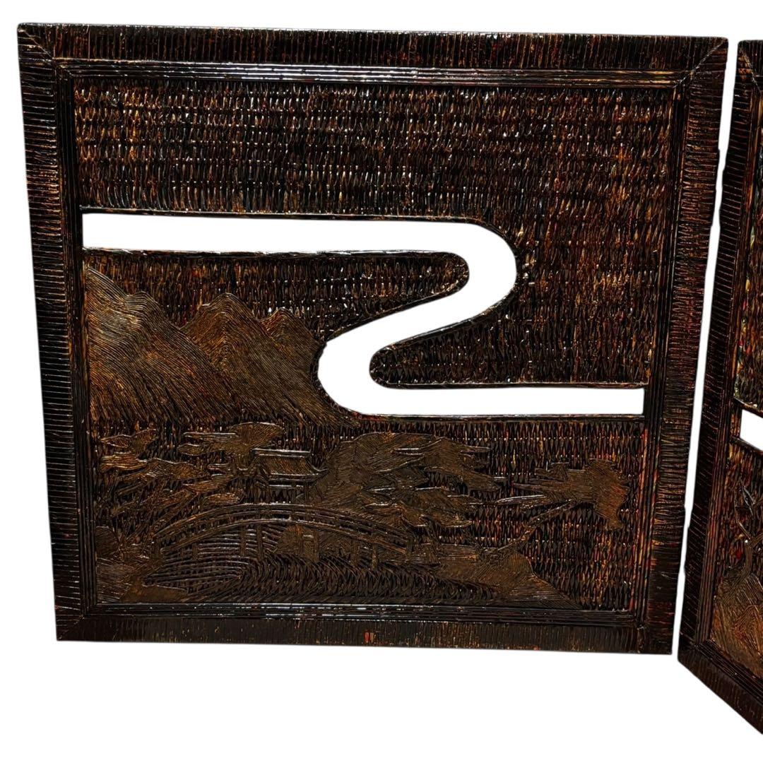 おしゃれな 衝立