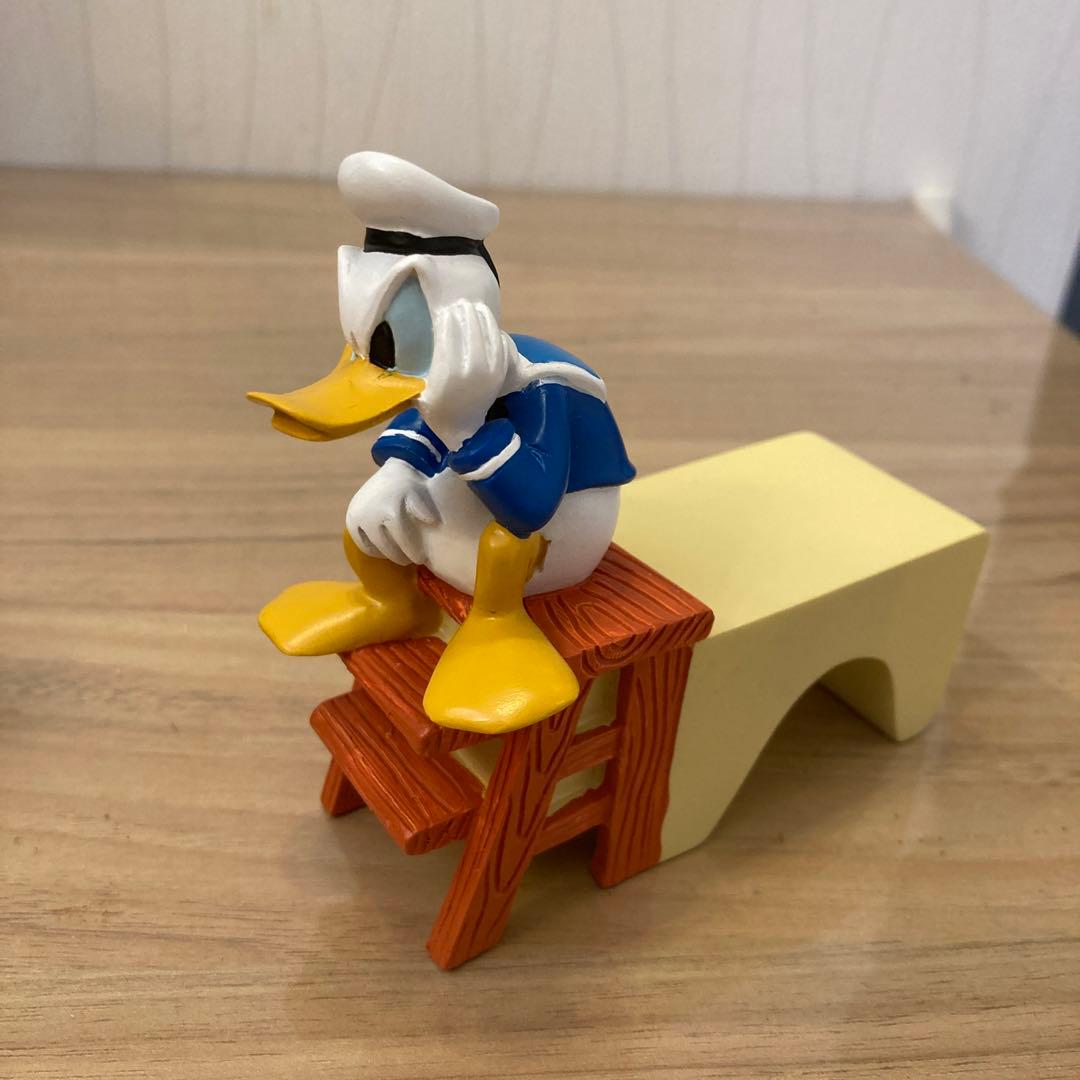 ディズニー　ガーデニングポットフィート